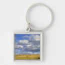 Search for fertility key rings Farm