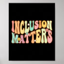 Search for autism posters Therapy