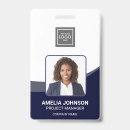 Search for navy office supplies Basic
