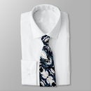 Search for fluids ties Black