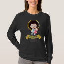 Search for beretta tshirts Catholic