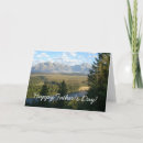 Search for thank you fathers day cards Happy father's day