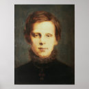 Search for man with van posters Male