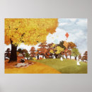 Search for go fly posters Nature