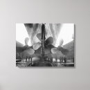 Search for titanic canvas prints Vintage