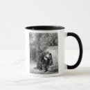 Search for dore mugs 1876