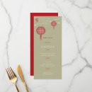 Search for asian wedding menus Fatfatin