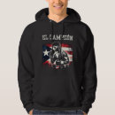 Search for puerto rico hoodies San juan