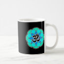 Search for aum mugs Zen