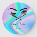 Search for low brow art Lashes