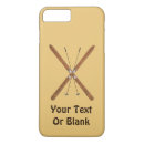Search for cross iphone cases Wood
