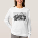 Search for white buffalo tshirts Lakota