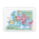Search for digitally generated image magnets Map