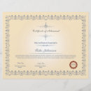 Search for horizontal flyers Reward