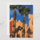 Search for exterior cards Tree