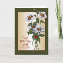 Search for ladybug mothers day cards Daisy