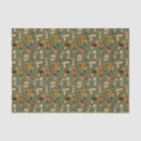 Search for vintage mushroom Retro