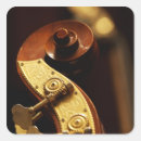 Search for beijing stickers City