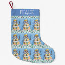 Search for hippie christmas stockings Retro