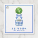 Search for bow packaging Chinoiserie