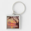 Search for reflect key rings Scene