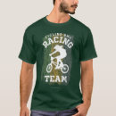 Search for bmx mens tshirts Motocross
