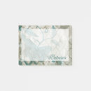 Search for butterfly post it notes Insects