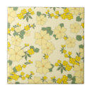 Search for pale green tiles Floral