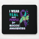 Search for matte mouse mats Awareness
