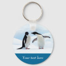 Search for funny wildlife key rings Bird