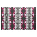 Search for pink grey pattern fabric Colourful