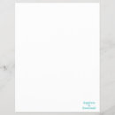 Search for food menu flyers Knead