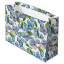 Search for blueberry gift bags Blueberries