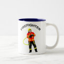 Search for handheld mugs Fire