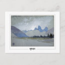 Search for by thomas moran Idaho