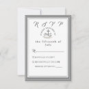 Search for verse rsvp cards Religious