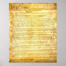 Search for historic documents posters Usa
