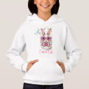 Search for bunny rabbit kids clothing Easter