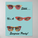 Search for eyeglasses posters Fun