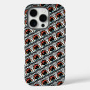 Search for poultry iphone cases Farm animal