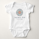 Search for graduation baby clothes Graduate