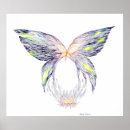 Search for butterfly posters Drawing