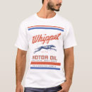 Search for vintage auto clothing motor