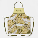 Search for fly patterns aprons Bird