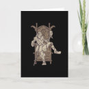Search for thor cards Vikings