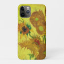 Search for impressionism iphone cases Floral