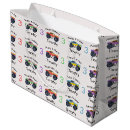Search for monster trucks gift bags Kids