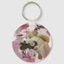 Search for akita inus key rings Japanese