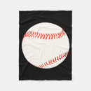 Search for baseball blankets Quotes