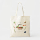 Search for off bags Fruits and vegetables